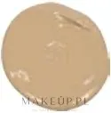 Тональный крем Diadem Sebum Control 12H Foundation матирующий стойкий, 30 мл, оттенок 04 — фото 1