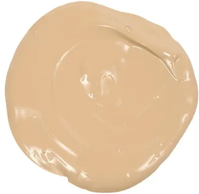 Тональный крем Diadem Sebum Control 12H Foundation матирующий стойкий, 30 мл, оттенок 03