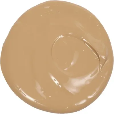Тональный крем Diadem Sebum Control 12H Foundation матирующий стойкий, 30 мл, оттенок 05