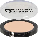 Прессованная пудра Diadem Matte Pressed Powder матирующая, 10 г, оттенок 02 — фото 1