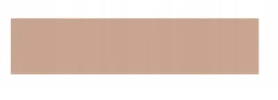 Прессованная пудра Diadem Matte Pressed Powder матирующая, 10 г, оттенок 04