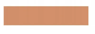 Прессованная пудра Diadem Matte Pressed Powder матирующая, 10 г, оттенок 05