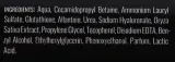 Novaclear Gluta White Plus пенка для умывания очищающая с силиконовой щёточкой, с альфа-арбутином и витамином С 100 мл — фото 2