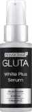 Сыворотка для лица Novaclear Gluta White Plus Serum осветляющая, 30 мл — фото 1