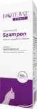 Шампунь Biotebal Effect против выпадения волос с биотином, инулином и алоэ, 200 мл, Польша — фото 1
