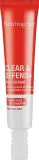 Сыворотка для лица Neutrogena Clear & Defend+ с кислотами AHA, BHA и PHA для проблемной кожи 30 мл — фото 1