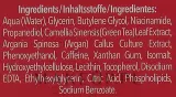Сыворотка для кожи вокруг глаз Helia-D Hydramax Eye-contour Booster с кофеином, с пипеткой, 30 мл — фото 4