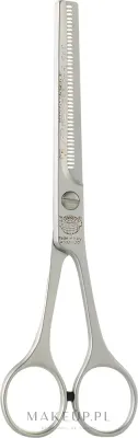 Ножницы парикмахерские филировочные Kiepe Professional Standard Hair Scissors 272/6,5