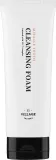 Очищающая пенка для лица Village 11 Factory Miracle Youth Cleansing Foam с ретинолом и ниацинамидом — фото 1