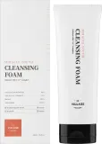 Очищающая пенка для лица Village 11 Factory Miracle Youth Cleansing Foam с ретинолом и ниацинамидом — фото 2