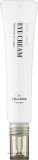 Крем для контура глаз Village 11 Factory Hydro Boost Eye Cream увлажняющий, 25 мл — фото 1