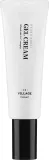 Крем-гель для лица Village 11 Factory Hydro Boost Gel Cream увлажняющий, с экстрактом ромашки — фото 1