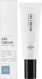 Крем-гель для лица Village 11 Factory Hydro Boost Gel Cream увлажняющий, с экстрактом ромашки — фото 2