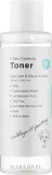Тоник для лица Village 11 Factory P Skin Formula Toner, уменьшающий поры, 250 мл — фото 1