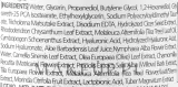 Тоник для лица Village 11 Factory P Skin Formula Toner, уменьшающий поры, 250 мл — фото 2