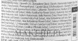 Village 11 Factory C Skin Formula Toner тоник для лица 250 мл, корейский успокаивающий тоник с центеллой и ниацинамидом 250 мл — фото 2