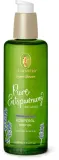 Масло для тела Primavera Pure Joy Body Oil с лавандой и ванилью, для сухой и чувствительной кожи, 100 мл — фото 1