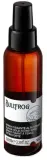 Спрей сильной фиксации для укладки Bullfrog Super Hold Fixing Spray, 100 мл — фото 1