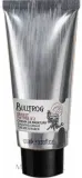 Крем для бритья Bullfrog Secret Potion No. 2 Shaving Cream в тубе, для всех типов кожи, 100 мл — фото 1