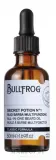 Масло для бороды Bullfrog Secret Potion All-In-One Beard Oil универсальное, для ухода и перед бритьём, 50 мл — фото 1