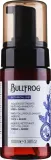 Пенка для умывания Bullfrog Anti-Pollution Cleansing Mousse, с морскими экстрактами, 100 мл — фото 1