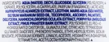 Пенка для умывания Bullfrog Anti-Pollution Cleansing Mousse, с морскими экстрактами, 100 мл — фото 2