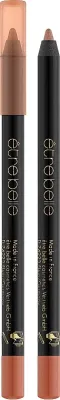 Карандаш для губ Etre Belle Waterproof Lipliner Pencil водостойкий, с насыщенной пигментацией, 0,96 г