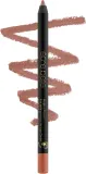 Карандаш для губ Etre Belle Waterproof Lipliner Pencil водостойкий, с насыщенной пигментацией, 0,96 г — фото 2