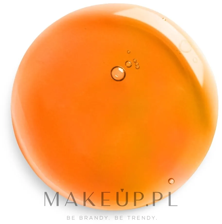 Affect Cosmetics Divine Lip Gloss масло для губ блеск ухаживающее прозрачное с маслами глянцевое 5 г, оттенок Sunshine