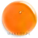 Affect Cosmetics Divine Lip Gloss масло для губ блеск ухаживающее прозрачное с маслами глянцевое 5 г, оттенок Sunshine — фото 1