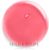 Affect Cosmetics Divine Lip Gloss масло для губ блеск ухаживающее прозрачное с маслами глянцевое 5 г, оттенок Sweetheart — фото 1
