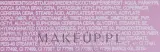 Тушь для ресниц Avon Delightfull False Lash Mascara, эффект накладных ресниц, 10 мл, оттенок Blackest Black — фото 2