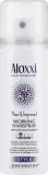 Лак для волос Aloxxi Working Hairspray лёгкой фиксации, с термозащитой и УФ-фильтрами, 300 мл — фото 2