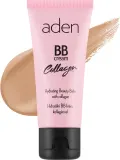 BB-крем Aden Cosmetics BB Cream для лица, оттенок 03 — фото 1