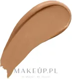 Тонирующий крем для лица Bare Minerals Complexion Rescue минеральный SPF 30 матовый 35 мл, оттенок Desert — фото 1