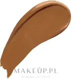 Тонирующий крем для лица Bare Minerals Complexion Rescue минеральный SPF 30 матовый 35 мл, оттенок Chestnut — фото 1