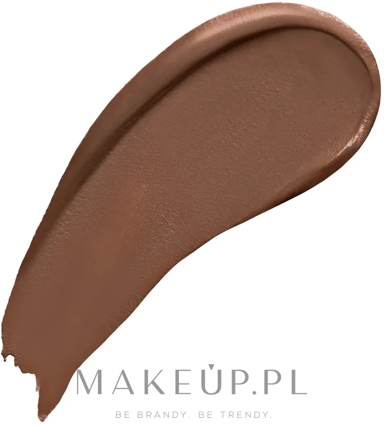 Тонирующий крем для лица Bare Minerals Complexion Rescue минеральный SPF 30 матовый 35 мл, оттенок Mahogany