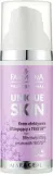 Крем для лица Farmona Professional Unique Skin лифтинг с TENS'UP для всех типов кожи 50 мл — фото 1