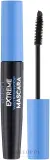 Тушь для ресниц Aden Cosmetics Extreme Waterproof водостойкая — фото 1