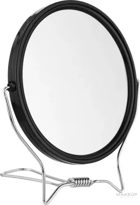 Зеркальце двустороннее KillyS For Men со складной подставкой, арт. 500974, 1 шт