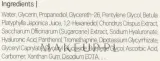 Увлажняющий тоник Round Lab Birch Juice с берёзовым соком, гиалуроновой кислотой и витамином C, 300 мл — фото 3