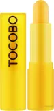 Бальзам для губ Tocobo Vitamin Nourishing — фото 1