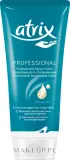 Крем для рук Atrix Professional Repair Cream восстанавливающий, 100 мл — фото 1