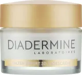 Крем для лица Diadermine Age Supreme 3D дневной с пептидами для зрелой кожи 50 мл — фото 1