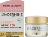 Крем для лица Diadermine Age Supreme 3D дневной с пептидами для зрелой кожи 50 мл — фото 2