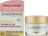 Крем для лица Diadermine Age Supreme 3D дневной с пептидами для зрелой кожи 50 мл — фото 3