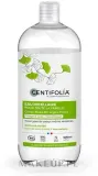 Centifolia мицеллярная вода с алоэ и гинкго билоба для всей семьи для лица 500 мл — фото 1