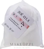 Набор аксессуаров Zoe Ayla Beauty Pack многоразовые диски перчатки салфетки повязка и мешок для стирки 14 предметов — фото 1