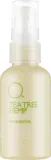 Масло для волос и тела Paul Mitchell Tea Tree Replenishing Hair Body Oil питательное, 2 в 1, 50 мл — фото 1