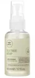 Масло для волос и тела Paul Mitchell Tea Tree Replenishing Hair Body Oil питательное, 2 в 1, 50 мл — фото 2